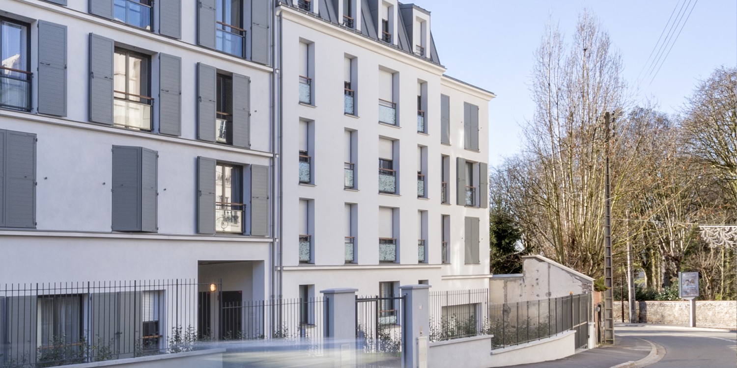 25-logements-enghien-les-bains-95-solvet-architectes